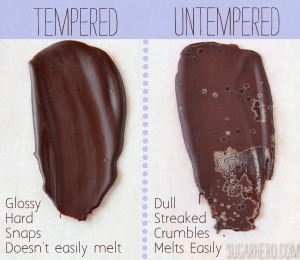 temper-chocolate-7_thumb